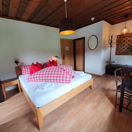 Boutique Hotel Alpenhof Sankt Martin am Tennengebirge Dış mekan fotoğraf