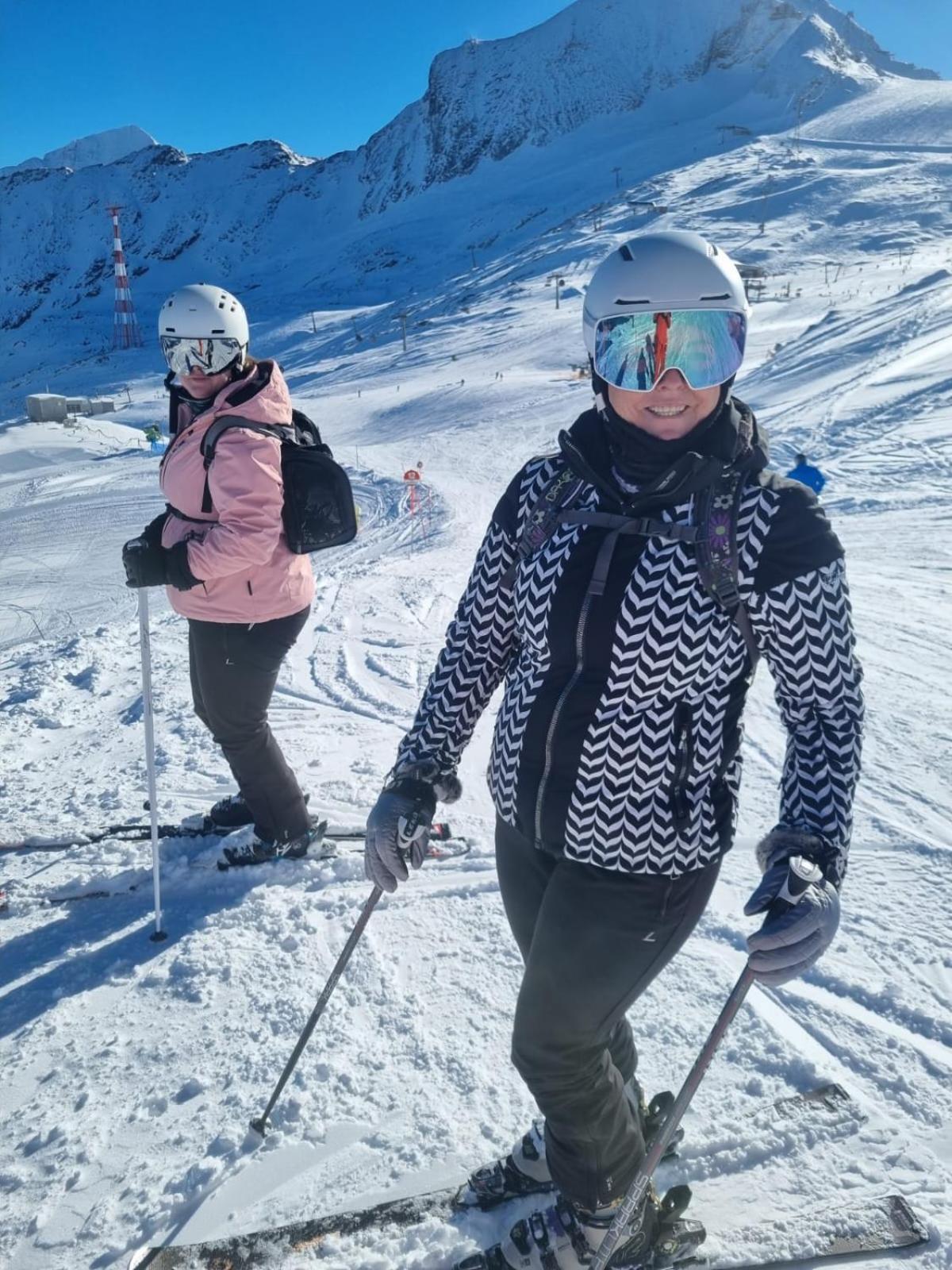 Boutique Hotel Alpenhof Sankt Martin am Tennengebirge Dış mekan fotoğraf