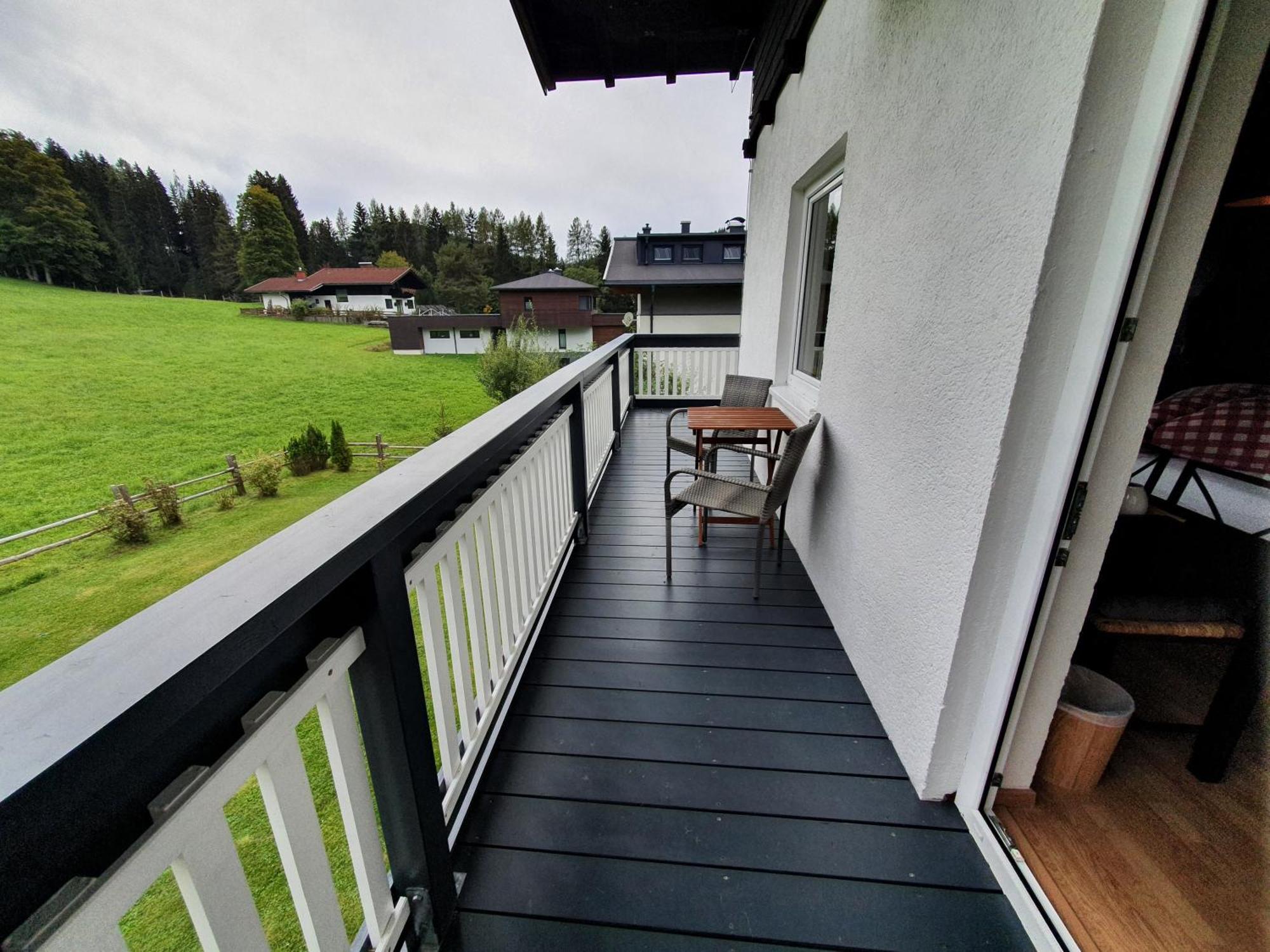 Boutique Hotel Alpenhof Sankt Martin am Tennengebirge Dış mekan fotoğraf